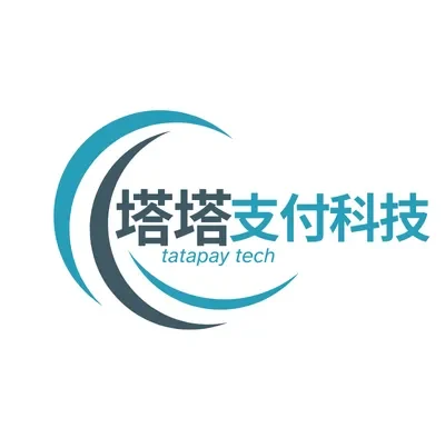 tatapaytech